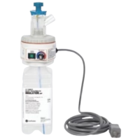 Carefusion #P2001CF