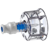 Carefusion #2205E