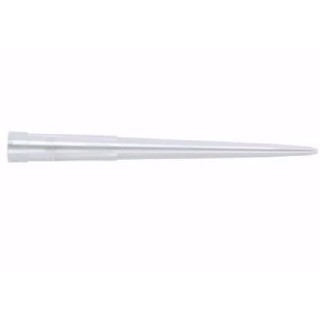 Cardinal Health # P5048-43 - Tip SP Pipet Combo MLA Accurate And Convenient Liquid Handling For Laboratory Use, 10PK/CS