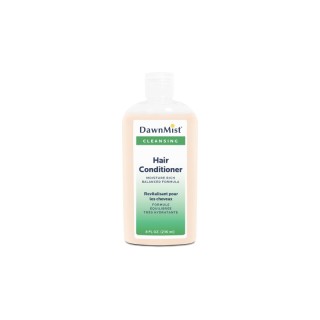 Dukal # HC08 - Hair Conditioner 8 oz, 48/CS
