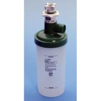 Carefusion #5007P