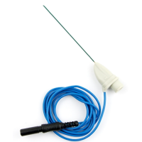 Carefusion #MJT-5025LL