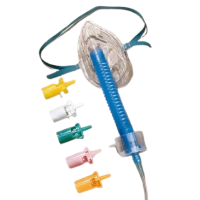 Carefusion #001248