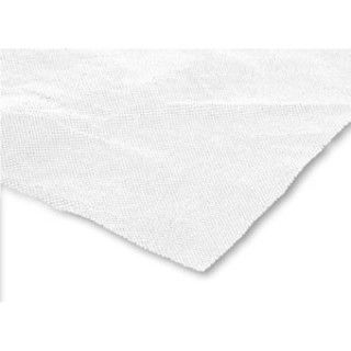 Smith & Nephew # 5955044 - Wound Veils, 4