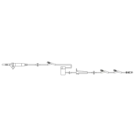 Smiths Medical #21-2762-24