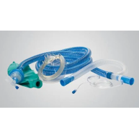 Carefusion #9064-HS7