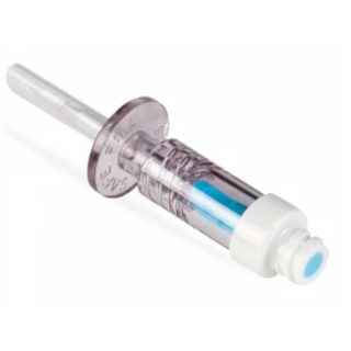 BD  # MV0500 - Extension Set  MaxZero Connector, Multi-Dose, Needle-Free IV Access for Enhanced Infection Control, 50/CS
