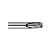 Medline #72200095R