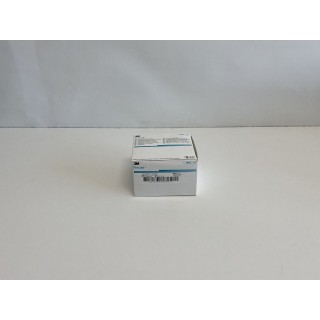 3M # DS-15 - Stapler Precise Titanium 15Ct Reg/Sm Arcua 12/BX, 4 BX/CS