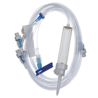 Carefusion #MX4465