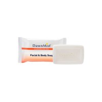 Dukal #SP15-250