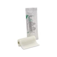 Aspen Surgical #82005