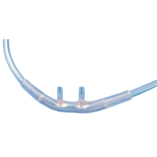 Carefusion # 777000M - Medium Nasal Prongs for Infant Flow nCPAP Systems, 10/CS