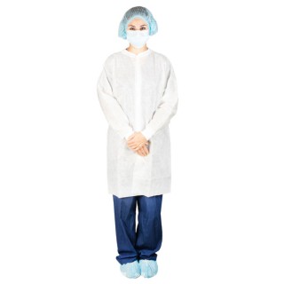 Dukal # 4013C - Tech-Med Replacement Lid for 4013 & 4008
