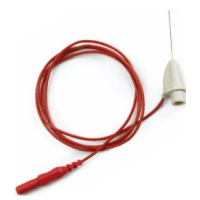 Carefusion #MJT-3727-LL