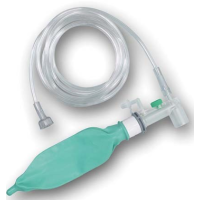 Carefusion #HS31030