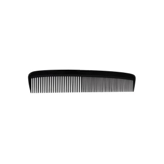 Dukal # DC7 - Comb 7