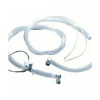 Carefusion #1006-H05