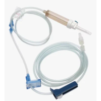 Carefusion #2260-0500