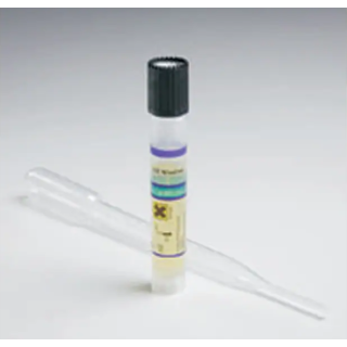 BD  # 441362 - Urine Preservative Transport Kit with ProbeTec Vial for CT/GC Qx Testing 100/PK (Temp Sensitive; Non-Returnable) (Continental US Only)