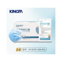 Generic #KF-B P05(L3)
