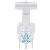 Carefusion #002439