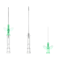 B Braun #4254562-02