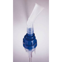 Carefusion #002175