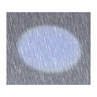 Symmetry Surgical Inc # 6802 - Fluoro Dot™ Penlight, Wratten Cobalt Blue Filt
