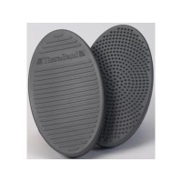 TheraBand #23323