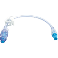 Carefusion #MPX9101