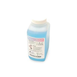  # SS-048 - Hematology Reagent D Aerofix Fixative Manufacturer: ELITECHGROUP, EACH