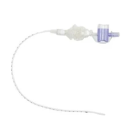 Carefusion #CSC112