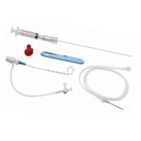 Carefusion #PIG1260K