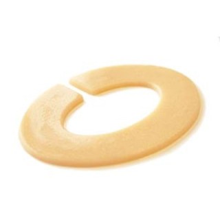 Convatec # 839006 - Seal, Stomawrap, 3 3/8