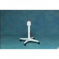 Cardinal Health #65652-510