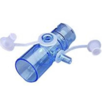 Carefusion #SA2005
