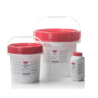 BD  # 221030 - APHA Standard Agar, 20 mL Prepared Plate for Microbiological Testing, 10/PK
