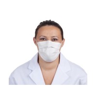 Sultan Healthcare #20346