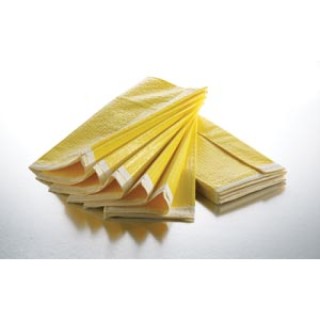 Graham Medical # 54849 - Blanket, 54