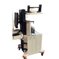 Carefusion #770061