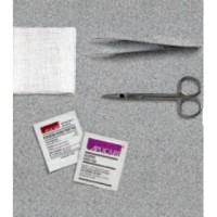 Cardinal Health #06-6700