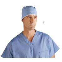 Cardinal Health #4359SMS