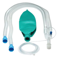 Carefusion #BM754XV4