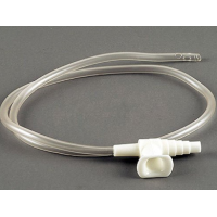Carefusion #T60
