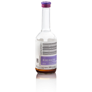 BD  # 442265 - Anaerobic Culture Medium, Sterile, 50/BX