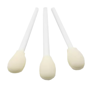 BD  # 930103 - ChloraPrep Triple Swabstick Skin Prep Applicator 5.25 mL, Sterile (400/CS)