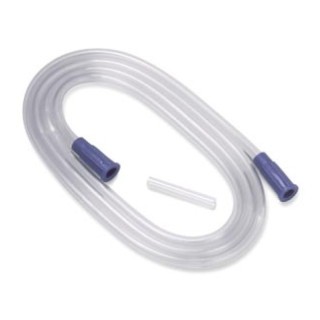 Cardinal Health # 8888301614 - Argyle Suction Tubing, 1/4