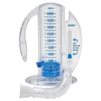 Carefusion #001901A