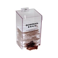 Bowman #HP-010